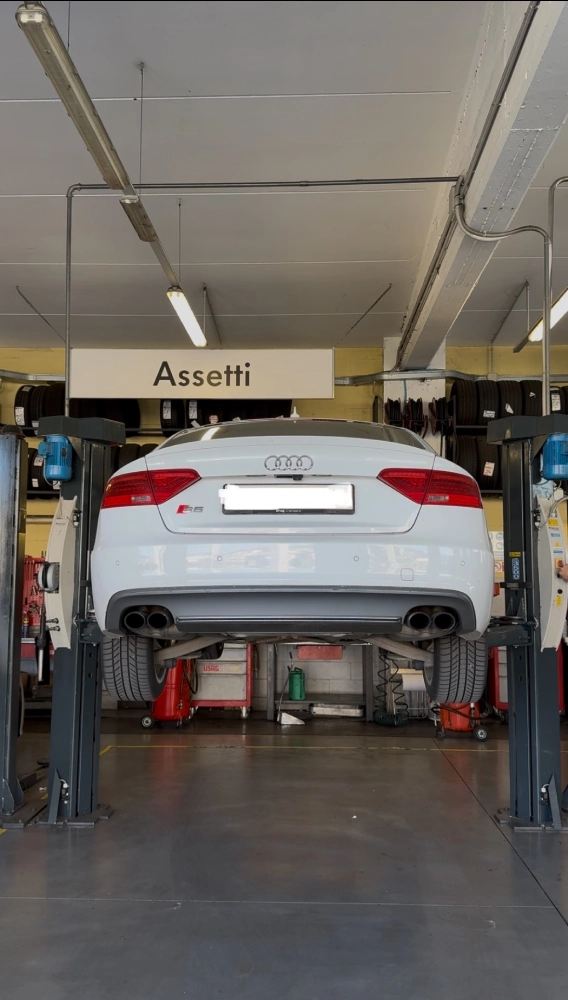 autosport ameglio officina imperia